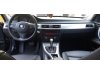 Slika 15 - BMW 320 X drive   - MojAuto