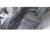 Slika 14 - BMW 320 X drive   - MojAuto