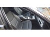 Slika 13 - BMW 320 X drive   - MojAuto