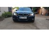 Slika 7 - BMW 320 X drive   - MojAuto