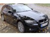 Slika 6 - BMW 320 X drive   - MojAuto