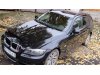 Slika 5 - BMW 320 X drive   - MojAuto