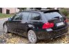 Slika 4 - BMW 320 X drive   - MojAuto