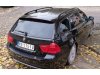 Slika 3 - BMW 320 X drive   - MojAuto