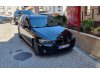 Slika 2 - BMW 320 X drive   - MojAuto