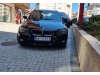 Slika 1 - BMW 320 X drive   - MojAuto