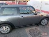 polovni Automobil MINI One  