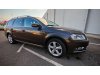 Slika 2 - VW Passat 1.4 TSI HIGHLINE  - MojAuto