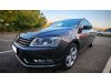 Slika 1 - VW Passat 1.4 TSI HIGHLINE  - MojAuto