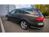 Slika 4 - VW Passat 1.4 TSI HIGHLINE  - MojAuto