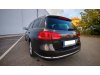 Slika 5 - VW Passat 1.4 TSI HIGHLINE  - MojAuto