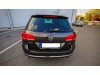 Slika 6 - VW Passat 1.4 TSI HIGHLINE  - MojAuto