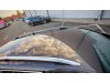 Slika 7 - VW Passat 1.4 TSI HIGHLINE  - MojAuto