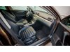 Slika 9 - VW Passat 1.4 TSI HIGHLINE  - MojAuto