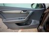 Slika 16 - VW Passat 1.4 TSI HIGHLINE  - MojAuto