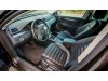 Slika 8 - VW Passat 1.4 TSI HIGHLINE  - MojAuto