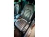 Slika 12 - VW Passat 1.4 TSI HIGHLINE  - MojAuto