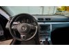 Slika 10 - VW Passat 1.4 TSI HIGHLINE  - MojAuto