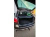 Slika 17 - VW Passat 1.4 TSI HIGHLINE  - MojAuto