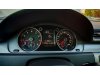 Slika 14 - VW Passat 1.4 TSI HIGHLINE  - MojAuto