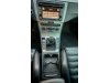 Slika 15 - VW Passat 1.4 TSI HIGHLINE  - MojAuto