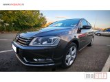 polovni Automobil VW Passat 1.4 TSI HIGHLINE 