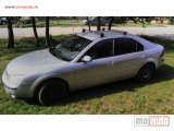 polovni Automobil Ford Mondeo  