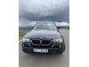 Slika 3 - BMW X3   - MojAuto