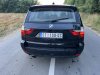 Slika 4 - BMW X3   - MojAuto