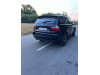 Slika 1 - BMW X3   - MojAuto