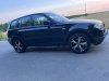 Slika 7 - BMW X3   - MojAuto