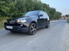 Slika 9 - BMW X3   - MojAuto