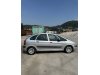 Slika 8 - Citroen Xsara Picasso   - MojAuto