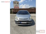 polovni Automobil Citroen Xsara Picasso  