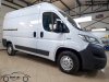 Slika 1 - Fiat Ducato L2 H2  - MojAuto