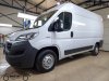 Slika 2 - Fiat Ducato L2 H2  - MojAuto