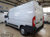 Slika 3 - Fiat Ducato L2 H2  - MojAuto