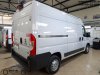 Slika 4 - Fiat Ducato L2 H2  - MojAuto