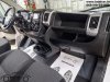 Slika 9 - Fiat Ducato L2 H2  - MojAuto