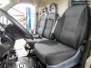 Slika 12 - Fiat Ducato L2 H2  - MojAuto