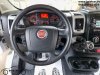 Slika 13 - Fiat Ducato L2 H2  - MojAuto