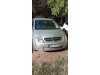 Slika 1 - Opel Meriva 1.6  - MojAuto