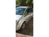 Slika 3 - Opel Meriva 1.6  - MojAuto