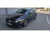 Slika 7 - Mercedes A 180 Aut.Virt.Matrix  - MojAuto