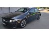 Slika 8 - Mercedes A 180 Aut.Virt.Matrix  - MojAuto