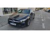 Slika 6 - Mercedes A 180 Aut.Virt.Matrix  - MojAuto