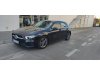 Slika 5 - Mercedes A 180 Aut.Virt.Matrix  - MojAuto