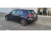 Slika 9 - Mercedes A 180 Aut.Virt.Matrix  - MojAuto