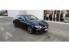 Slika 17 - Mercedes A 180 Aut.Virt.Matrix  - MojAuto