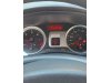 Slika 12 - Renault Clio 1.5 DCI  - MojAuto